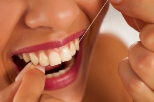 3 New Year’s Resolutions for Optimal Oral Health