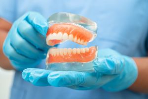 Debunking Common Dental Health Myths & Misconceptions